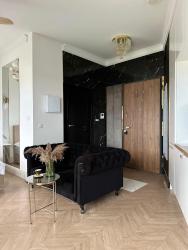 noclegi Gdańsk GDAŃSK NADMOTŁAWIE Apartments - SAUNA, GYM & FREE PARKING