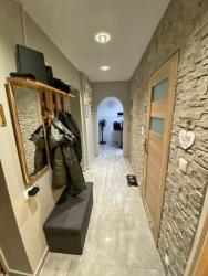 noclegi Rumia Rumia Apartament