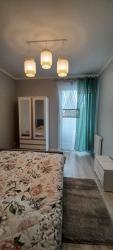 noclegi Gąski Nadmorski Apartament u Tiny