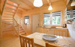 noclegi Pobierowo Cozy Home In Pobierowo With Wifi