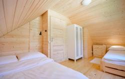 noclegi Pobierowo Cozy Home In Pobierowo With Wifi