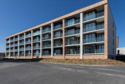 noclegi Kołobrzeg Apartamenty Perłowa Przystań by Noclegi Renters