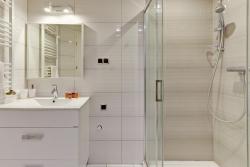 noclegi Sopot Sopot Vegas Apartment near the Beach by Noclegi Renters