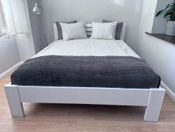 noclegi Sopot Apartamenty Sobieski