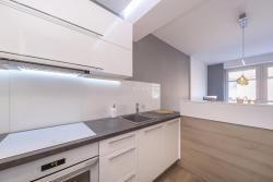 noclegi Sopot Apartment Secret Garden Sopot 150 m from the Beach by Noclegi Renters