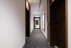 noclegi Gdańsk Apartament Łąkowa