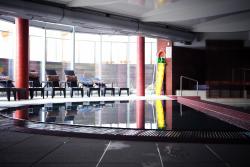 noclegi Władysławowo Velapart