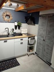 noclegi Gdynia Chillout u architekta