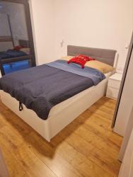 noclegi Niechorze K&K Apartment Niechorze
