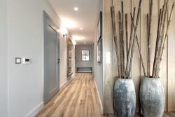 noclegi Gdynia Yacht Park Marina by AmberBlue