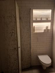 noclegi Kołobrzeg Kalina Kołobrzeg - blisko latarni morskiej