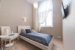 noclegi Sopot Due Passi Apartamenty w Sopocie