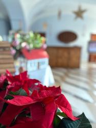 noclegi Ustka Hotel Rejs