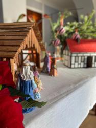 noclegi Ustka Hotel Rejs