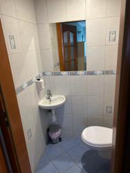 noclegi Świnoujście Pokój Gościnny Gdańska 21 J