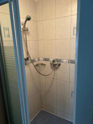 noclegi Świnoujście Pokój Gościnny Gdańska 21 J