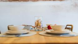 noclegi Dziwnów Apartament ODNOWA M16 basen i jacuzzi