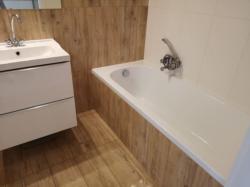 noclegi Rumia Apartament Rumianek