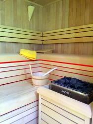 noclegi Jastarnia Hotel Jastarnia