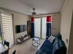 noclegi Gdańsk Gdańsk Venice AMB - Wyspa Sobieszewska