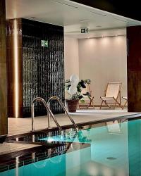 noclegi Kołobrzeg Apartament Wyspa Solna Kołobrzeg