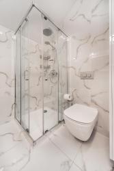 noclegi Łukęcin Słoneczny Łukęcin Morska Bryza II