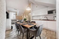 noclegi Łukęcin Słoneczny Łukęcin Morska Bryza II