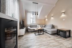 noclegi Łukęcin Słoneczny Łukęcin Morska Bryza II