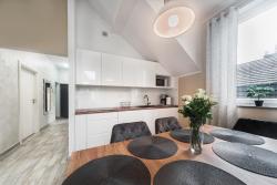 noclegi Łukęcin Słoneczny Łukęcin Morska Bryza II