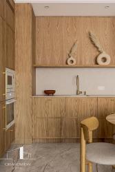 noclegi Gdańsk Penthouse Brabank Japandi Luxury Sauna, Fitness & Parking by Grandview