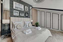 noclegi Sopot Sopot Morska by Downtown Apartments