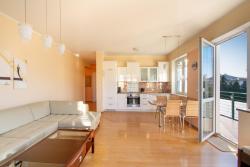 noclegi Grzybowo Apartament Casa Sol by HolidaySun