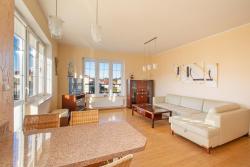 noclegi Grzybowo Apartament Casa Sol by HolidaySun