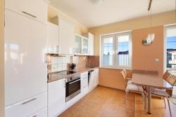 noclegi Grzybowo Apartament Casa Sol by HolidaySun