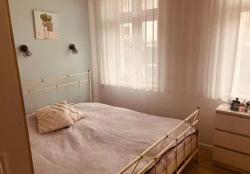 noclegi Międzyzdroje Apartament Szum Fal przy Plaży Międzyzdroje