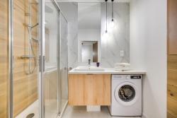 noclegi Mechelinki ReVital Mechelinki by Homeprime Parking Free