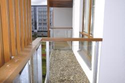 noclegi Kołobrzeg Olympic Park Apartment