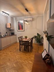 noclegi Gdańsk Gdańsk ONE