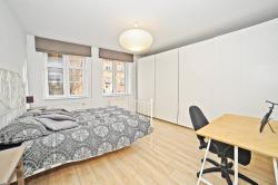 noclegi Sopot Secret Garden by Grand Apartments