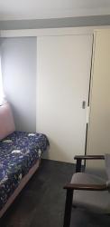 noclegi Międzyzdroje Willa Donna