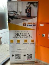 noclegi Międzyzdroje APARTAMENT Z AQUAPARKIEM BelMare Apart 519