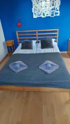 noclegi Gdańsk Studio I Pokoje I Pokoje z łazienkami