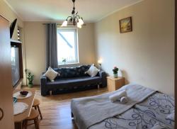 noclegi Ostrowo Pensjonat Klaudia