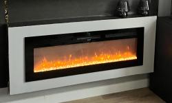 noclegi Świnoujście Apartament na Chrobrego