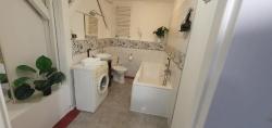 noclegi Sopot Villa 31