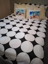 noclegi Władysławowo Apartament prywatny Baltic Nova Władysławowo