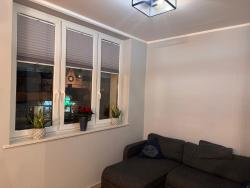 noclegi Gdańsk Gdańsk ONE