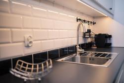 noclegi Kołobrzeg Apartament SunSea