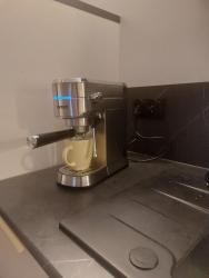 noclegi Rozewie Rozewie Surf Home