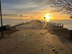 noclegi Gdynia Orłowska Perła